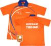 Tibhar Orangeline Heren (Model 2011)