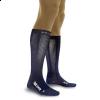 X-Socks | Trekking Expedition Long