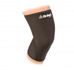 McDavid | Knee Support