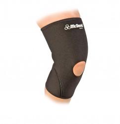 McDavid | Open Knee Support