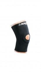 McDavid | Knee Sleeve O/Patella