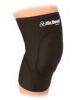 McDavid | Wrestler's knie pad