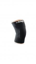 McDavid | Knee Pad