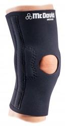 McDavid | Cartilage (Meniscus) Knee Support