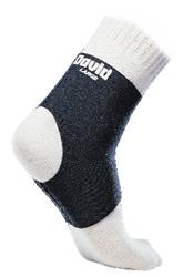 McDavid | Bandage 435