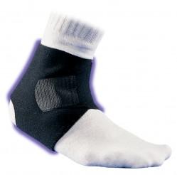 McDavid | Bandage 438