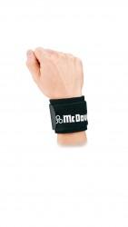 McDavid | Polsband