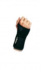 McDavid | Carpal Tunnel polsbandage