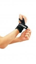 McDavid | Polsband met extra strap