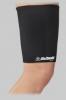 McDavid | Dijband