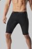 McDavid | Neopreen �Performance� short