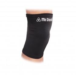 McDavid | Knee 2 Way Elastic
