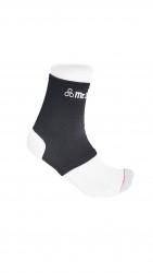 McDavid | Bandage 511
