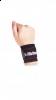 McDavid | Tweezijdige elastische polsbandage