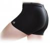 McDavid | Women's sport short