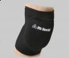 McDavid | Jumpy knee pad