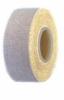 McDavid | Europese tape-bulk 2,5 cm
