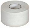 McDavid | Europese tape-bulk 3,8 cm