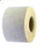 McDavid | Europese tape-bulk 5 cm
