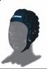 McDavid | HexPad 2D helm