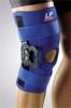 LP Support Rehabilitatie stabilizator