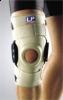 LP Support Rehabilitatie stabilizator