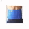 LP Support Rug brace