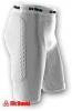 McDavid | HexPad sliding short (Striker) cup pocke