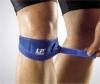 LP Patella Brace