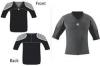 McDavid |  HexPad soccer goalkeeper jeugd
