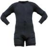 McDavid |  HexPad body (Body Guard)