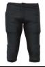 McDavid |  HexPad 3/4 Pant (3/4 Guard)