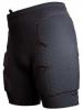 McDavid | Padded hDc short (Guard) YOUTH