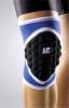 LP Support Knie Pad