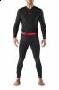 McDavid Recovery Broek Mannen