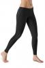 McDavid Recovery Broek Vrouwen