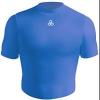 McDavid | Bodyshirt met korte mouwen - ronde hals