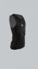 McDavid | Mouwloos bodyshirt met V-hals YOUTH
