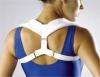 LP Support Houding Corrector