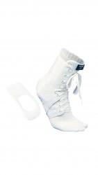 McDavid | Enkelbrace A1-101