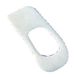 McDavid | Medical Inserts