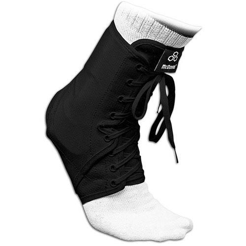McDavid | Enkelbrace A1-101
