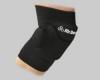 McDavid | Flexy knee pad