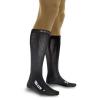 X-Socks | Trekking Expedition Long