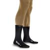 X-Socks | Trekking Expedition Short