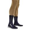 X-Socks | Trekking Expedition Short
