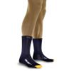 X-Socks | Trekking Light