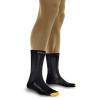 X-Socks | Trekking Extreme Light