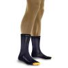 X-Socks | Trekking Extreme Light